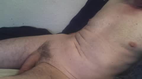 lee4512 online show from May 15, 2026, 5:14 am