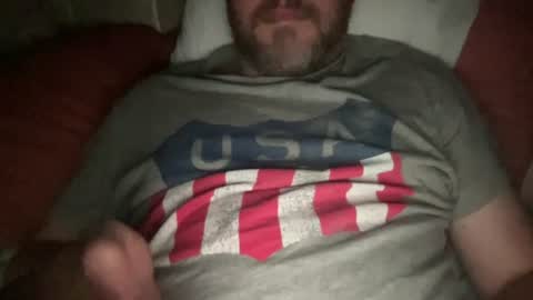 Snapshot of lee_8891 chatting on June 23, 2026, 10:19 pm lee_8891 online show from June 23, 2026, 10:19 pm