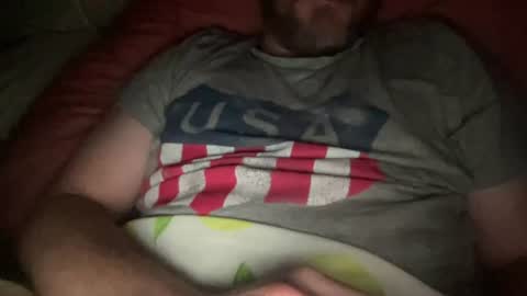 Snapshot of lee_8891 chatting on June 28, 2026, 9:10 pm lee_8891 online show from June 28, 2026, 9:10 pm