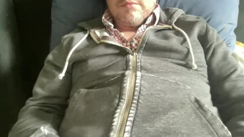 Snapshot of lee_8891 chatting on July 19, 2026, 10:30 am lee_8891 online show from July 19, 2026, 10:30 am