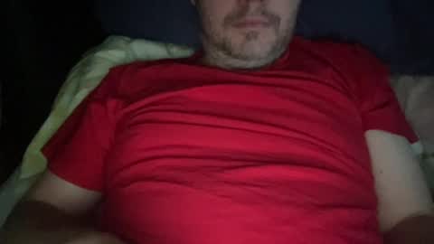 Snapshot of lee_8891 chatting on July 24, 2026, 7:17 am lee_8891 online show from July 24, 2026, 7:17 am