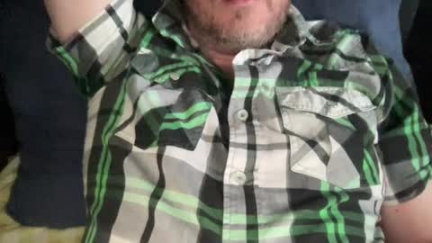 Snapshot of lee_8891 chatting on July 26, 2026, 7:43 pm lee_8891 online show from July 26, 2026, 7:43 pm