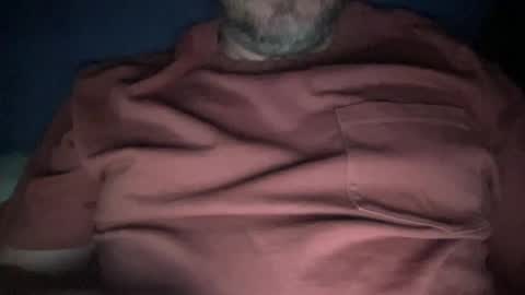 Snapshot of lee_8891 chatting on July 28, 2026, 8:01 pm lee_8891 online show from July 28, 2026, 8:01 pm