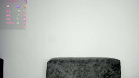 Snapshot of lee_ash chatting on December 17, 2024, 11:28 am Ashley online show from December 17, 2024, 11:28 am