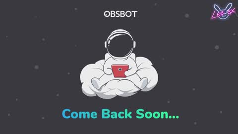 Snapshot of lee_ex chatting on January 4, 2025, 5:26 pm Lee ex online show from January 4, 2025, 5:26 pm