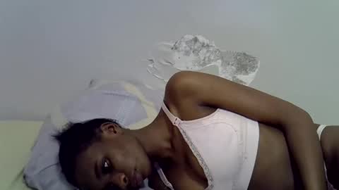 lee baby online show from February 28, 2026, 2:40 pm