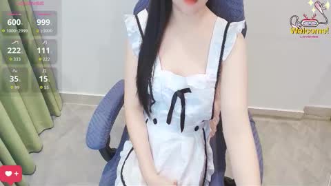 Lee online show from February 2, 2026, 11:36 pm