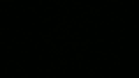 Snapshot of leeguy_hugedick chatting on May 25, 2026, 7:25 am Ebony DeafGuy online show from May 25, 2026, 7:25 am