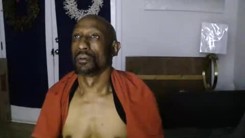 Snapshot of leeguy_hugedick chatting on May 26, 2026, 6:31 am Ebony DeafGuy online show from May 26, 2026, 6:31 am