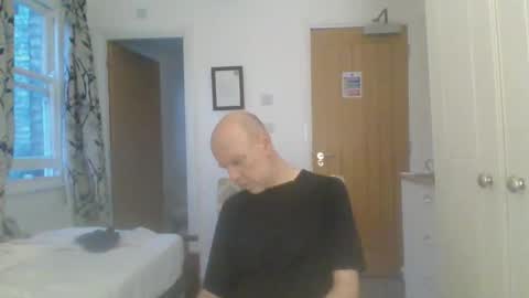 Lee Jay online show from May 31, 2026, 8:21 pm