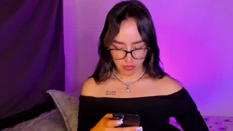 Snapshot of leejhonsonnn chatting on December 7, 2024, 11:34 pm leejhonsonnn online show from December 7, 2024, 11:34 pm