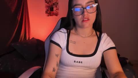 Snapshot of leejhonsonnn chatting on January 18, 2025, 2:58 am leejhonsonnn online show from January 18, 2025, 2:58 am