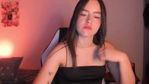 Snapshot of leejhonsonnn chatting on January 19, 2025, 12:28 am leejhonsonnn online show from January 19, 2025, 12:28 am