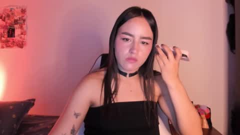 Snapshot of leejhonsonnn chatting on January 20, 2025, 10:48 pm leejhonsonnn online show from January 20, 2025, 10:48 pm