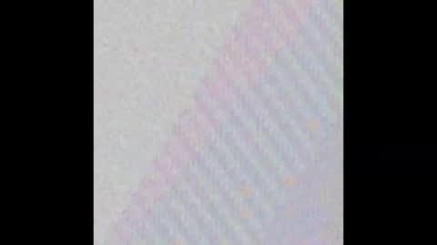 Snapshot of leejhonsonnn chatting on February 13, 2025, 12:32 pm leejhonsonnn online show from February 13, 2025, 12:32 pm