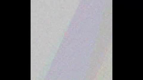 Snapshot of leejhonsonnn chatting on February 19, 2025, 12:00 pm leejhonsonnn online show from February 19, 2025, 12:00 pm