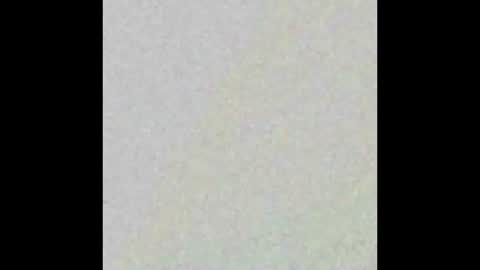 Snapshot of leejhonsonnn chatting on February 28, 2025, 3:26 pm leejhonsonnn online show from February 28, 2025, 3:26 pm