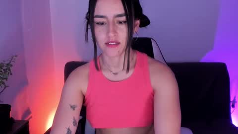 Snapshot of leejhonsonnn chatting on September 17, 2025, 3:24 pm leejhonsonnn online show from September 17, 2025, 3:24 pm