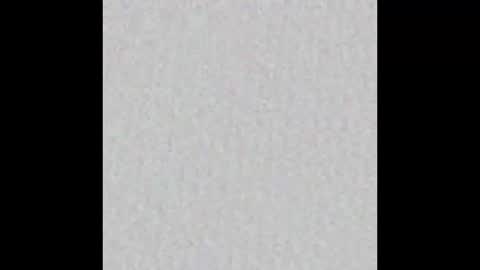 Snapshot of leejhonsonnn chatting on September 18, 2025, 11:56 am leejhonsonnn online show from September 18, 2025, 11:56 am