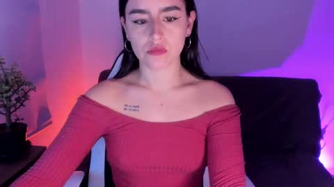 Snapshot of leejhonsonnn chatting on September 22, 2025, 11:23 am leejhonsonnn online show from September 22, 2025, 11:23 am