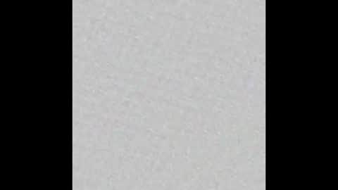 leejhonsonnn online show from September 23, 2025, 11:13 am