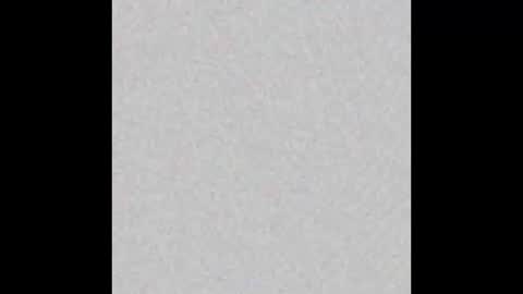 Snapshot of leejhonsonnn chatting on October 17, 2025, 11:57 am leejhonsonnn online show from October 17, 2025, 11:57 am