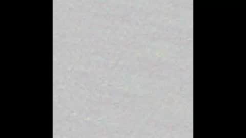 Snapshot of leejhonsonnn chatting on October 26, 2025, 12:11 pm leejhonsonnn online show from October 26, 2025, 12:11 pm