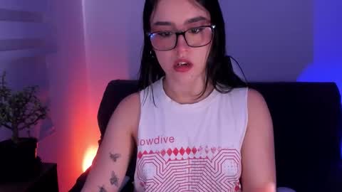 leejhonsonnn online show from October 27, 2025, 12:31 pm