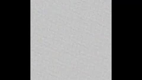 Snapshot of leejhonsonnn chatting on October 31, 2025, 11:44 am leejhonsonnn online show from October 31, 2025, 11:44 am