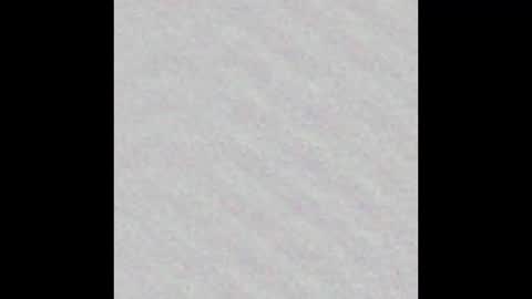 Snapshot of leejhonsonnn chatting on November 8, 2025, 10:37 am leejhonsonnn online show from November 8, 2025, 10:37 am