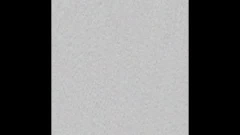 Snapshot of leejhonsonnn chatting on November 10, 2025, 10:58 am leejhonsonnn online show from November 10, 2025, 10:58 am