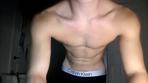 Snapshot of leelonglee chatting on May 28, 2026, 8:22 am leelonglee online show from May 28, 2026, 8:22 am