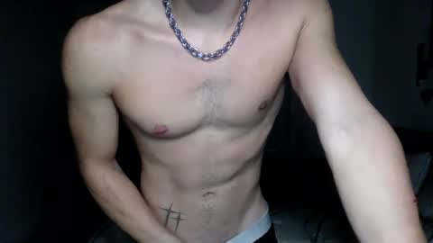 Snapshot of leelonglee chatting on July 9, 2026, 4:49 am leelonglee online show from July 9, 2026, 4:49 am