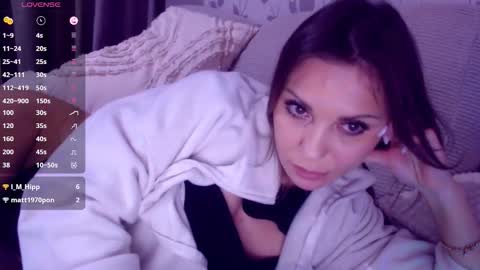 Mens Sweetheart online show from January 17, 2026, 6:22 pm