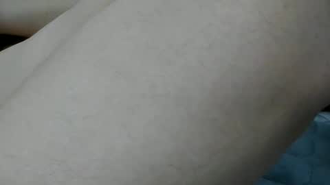 Snapshot of leeloveyou chatting on February 2, 2026, 6:28 pm leeloveyou online show from February 2, 2026, 6:28 pm