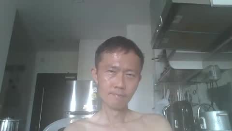 leeminhao online show from December 22, 2024, 1:45 am