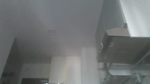 leeminhao online show from December 25, 2024, 2:14 am