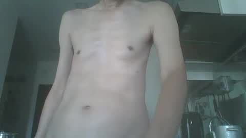 leeminhao online show from January 1, 2025, 2:09 am