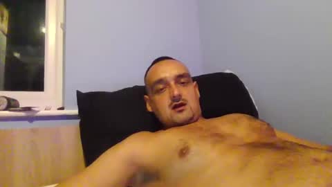Snapshot of leemo2021 chatting on December 29, 2024, 8:58 pm leemo2021 online show from December 29, 2024, 8:58 pm