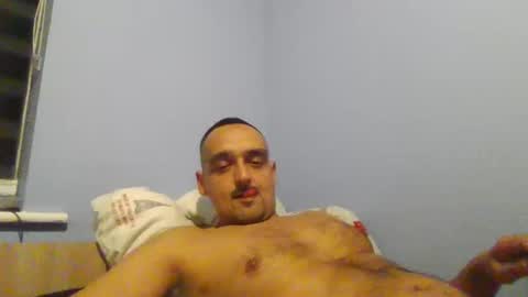Snapshot of leemo2021 chatting on December 31, 2024, 3:34 am leemo2021 online show from December 31, 2024, 3:34 am
