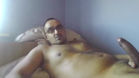Snapshot of leemo2021 chatting on January 2, 2025, 1:19 pm leemo2021 online show from January 2, 2025, 1:19 pm