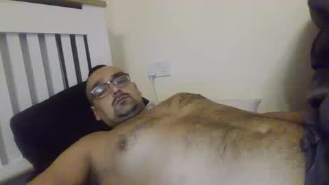 Snapshot of leemo2021 chatting on January 4, 2025, 8:28 am leemo2021 online show from January 4, 2025, 8:28 am