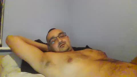 Snapshot of leemo2021 chatting on January 21, 2025, 12:25 am leemo2021 online show from January 21, 2025, 12:25 am