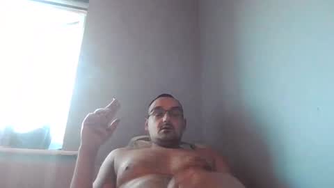 Snapshot of leemo2021 chatting on January 24, 2025, 9:28 am leemo2021 online show from January 24, 2025, 9:28 am