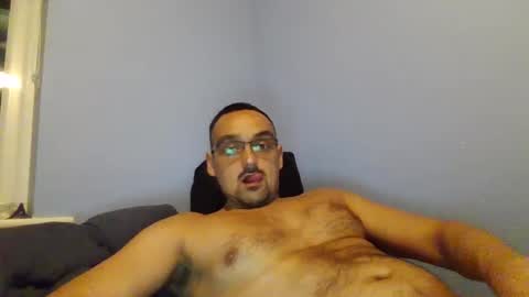 Snapshot of leemo2021 chatting on January 27, 2025, 1:16 am leemo2021 online show from January 27, 2025, 1:16 am