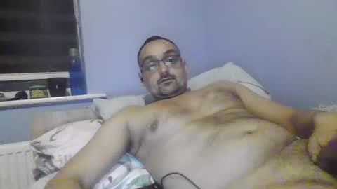Snapshot of leemo2021 chatting on March 2, 2025, 4:39 am leemo2021 online show from March 2, 2025, 4:39 am