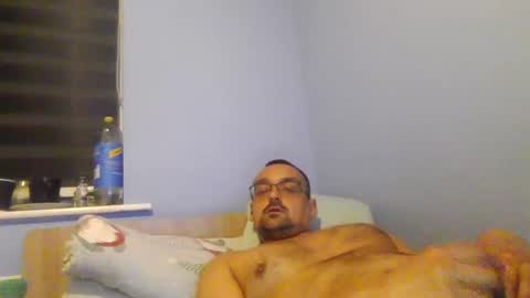 Snapshot of leemo2021 chatting on March 9, 2025, 2:39 am leemo2021 online show from March 9, 2025, 2:39 am