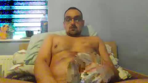 Snapshot of leemo2021 chatting on March 9, 2025, 10:19 am leemo2021 online show from March 9, 2025, 10:19 am