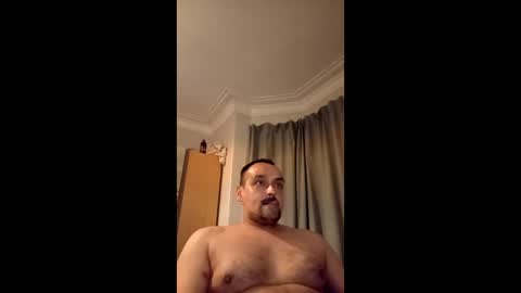 Snapshot of leemo2021 chatting on June 8, 2026, 1:39 am leemo2021 online show from June 8, 2026, 1:39 am