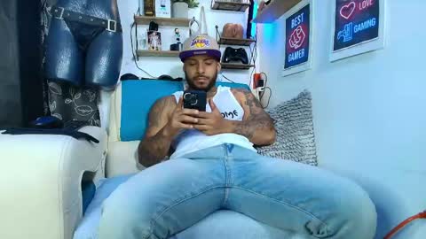 Snapshot of leenar_key chatting on June 10, 2026, 1:17 am leenar_key online show from June 10, 2026, 1:17 am
